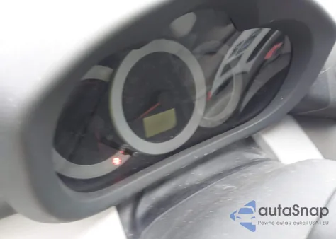 2012 Toyota Rav4 z USA, uszkodzony, nr VIN 2T3ZF4DV4CW133377